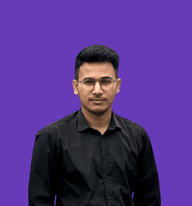 Developer - Frontend Engineer