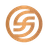 Sofject